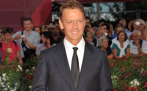 Rocco Siffredi: Scopri i Porno di Questo Stallone 